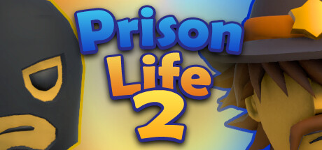 Prison Life 2 价格