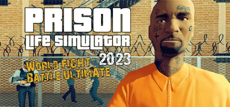 Prison Life Simulator 2023- World FIGHT Battle ULTIMATE prices
