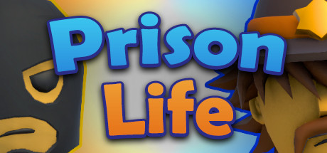 Prison Life Systemanforderungen