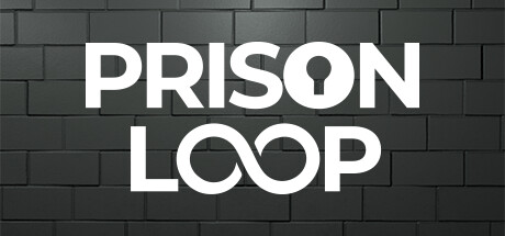 Prison Loop цены