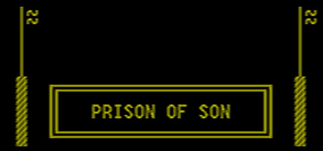 PRISON OF SON Systemanforderungen