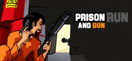 Prison Run and Gun系统需求