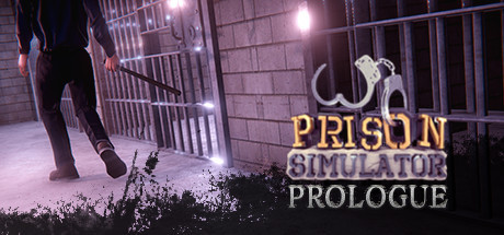 Configuration requise pour jouer à Prison Simulator Prologue