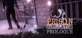 Wymagania Systemowe Prison Simulator Prologue