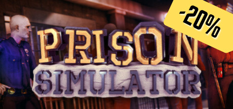 Prix pour Prison Simulator