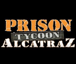 Prezzi di Prison Tycoon Alcatraz