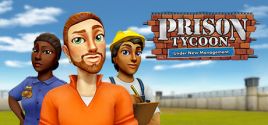 Prix pour Prison Tycoon: Under New Management