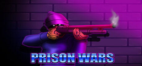 Wymagania Systemowe Prison Wars