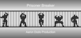 Prisoner Breaker系统需求