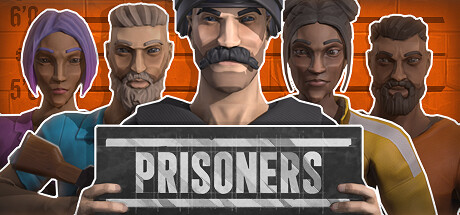 Prisoners цены