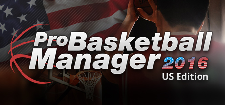 Pro Basketball Manager 2016 - US Edition цены