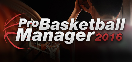 Prix pour Pro Basketball Manager 2016