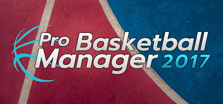 mức giá Pro Basketball Manager 2017
