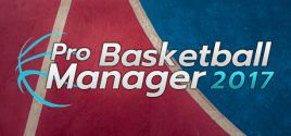 Pro Basketball Manager 2017 prices