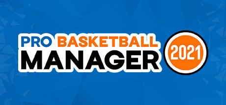 Prix pour Pro Basketball Manager 2021