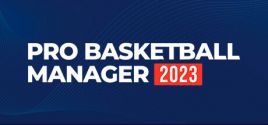 Pro Basketball Manager 2023 цены