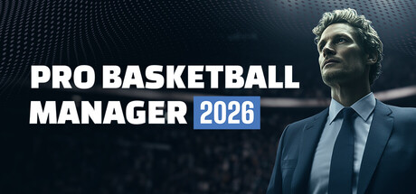 Preços do Pro Basketball Manager 2026