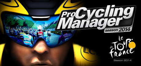 Pro Cycling Manager 2014 Systemanforderungen