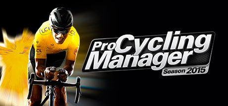 Preise für Pro Cycling Manager 2015