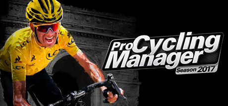 Pro Cycling Manager 2017 Systemanforderungen