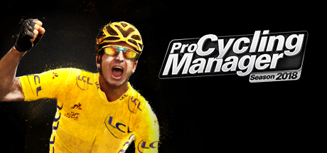 Pro Cycling Manager 2018 Requisiti di Sistema