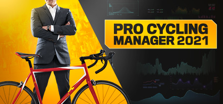Pro Cycling Manager 2021 prices