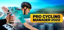 Pro Cycling Manager 2022価格 