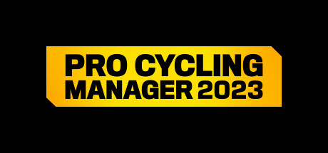 Pro Cycling Manager 2023 цены