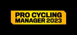 Prix pour Pro Cycling Manager 2023