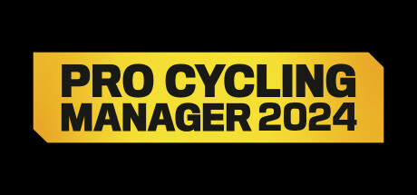 Prix pour Pro Cycling Manager 2024