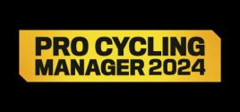 Pro Cycling Manager 2024 价格