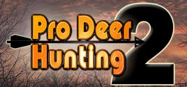 Prix pour Pro Deer Hunting 2