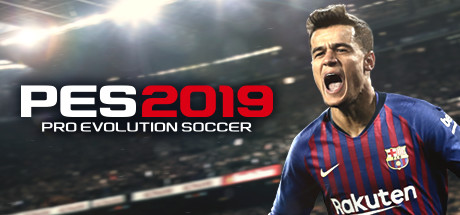 pro evolution soccer 2019 lite