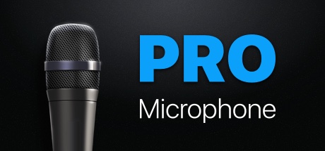 Pro Microphone価格