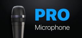 Pro Microphone価格