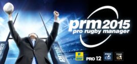 Pro Rugby Manager 2015 precios