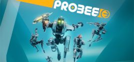 ProBee - yêu cầu hệ thống