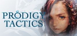 Prodigy Tactics 价格
