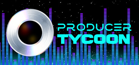 Producer Tycoon цены