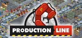 Prix pour Production Line : Car factory simulation