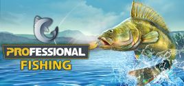Professional Fishing 시스템 조건