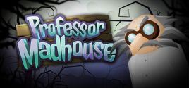 Preise für Professor Madhouse