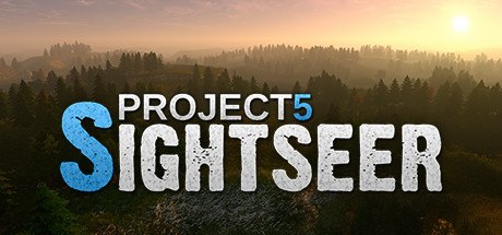 mức giá Project 5: Sightseer