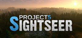 Prix pour Project 5: Sightseer