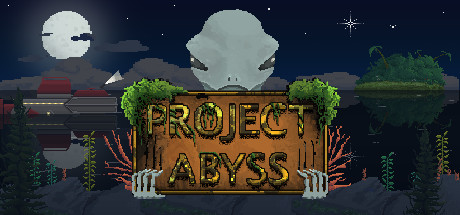 Project Abyss 价格