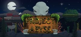 Preise für Project Abyss
