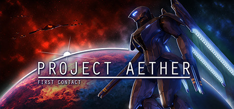 Project AETHER: First Contact prices