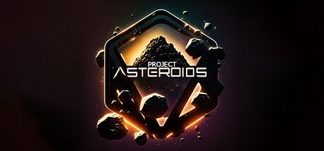 Project Asteroids цены