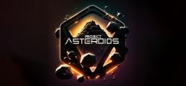 Project Asteroids цены