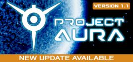 Project AURA 시스템 조건